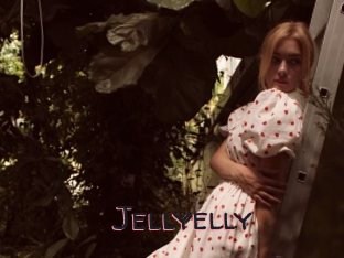 Jellyelly