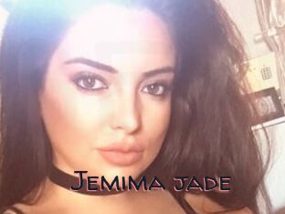 Jemima_jade