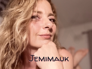 Jemimauk