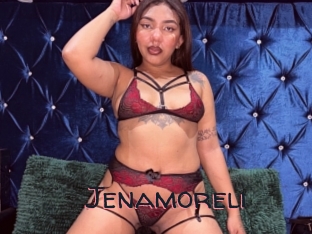Jenamoreli