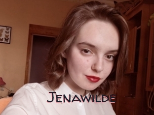 Jenawilde