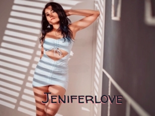 Jeniferlove