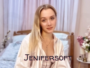 Jenifersoft