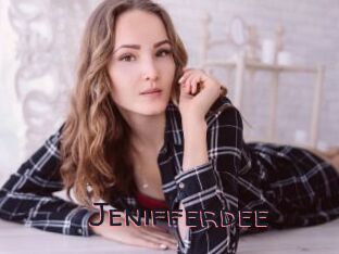 Jenifferdee