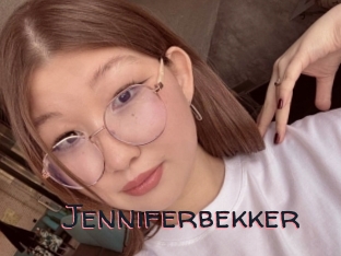 Jenniferbekker