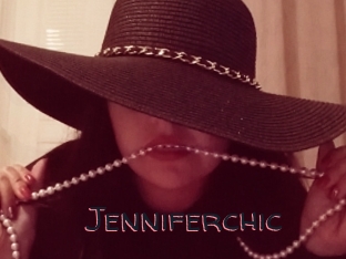 Jenniferchic