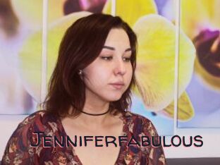 Jenniferfabulous