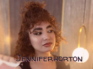 Jenniferhorton