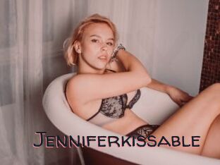 Jenniferkissable