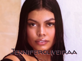 Jenniferoliveiraa