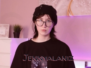 Jennyalaniz