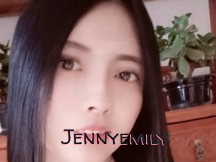 Jennyemily