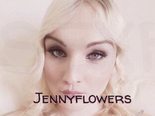 Jennyflowers