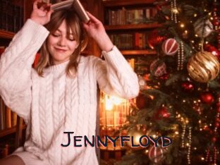 Jennyfloyd