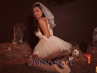 Jennyscot