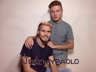 Jeremypaolo