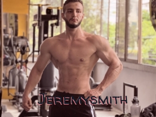Jeremysmith