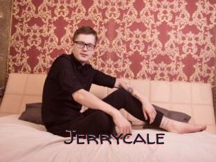 Jerrycale