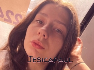 Jesicapaul