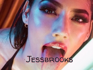 Jessbrooks