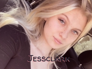 Jessclark