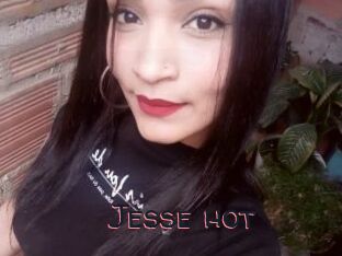 Jesse_hot