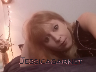 Jessicagarnet