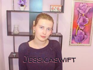 Jessicaswift