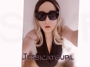 Jessicatgurl