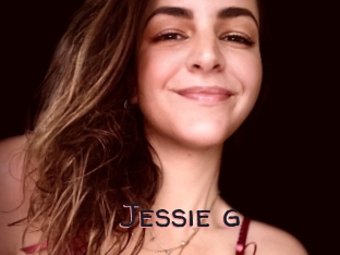 Jessie_g