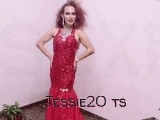 Jessie20_ts