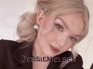 Jessienielsen