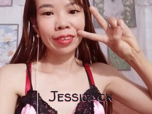 Jessijack