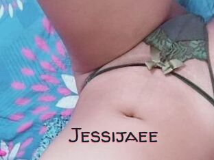 Jessijaee