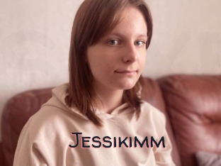 Jessikimm