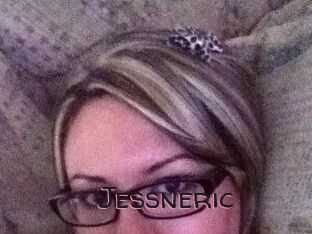Jessneric