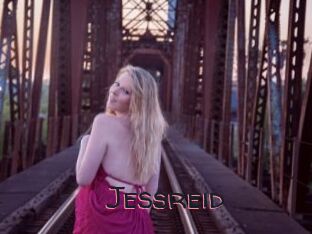 Jessreid