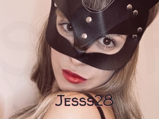 Jesss28