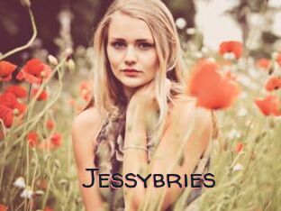 Jessybries