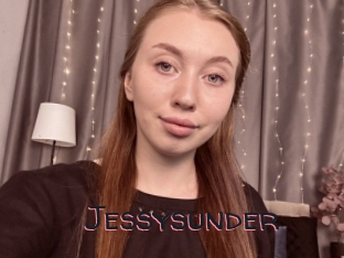 Jessysunder