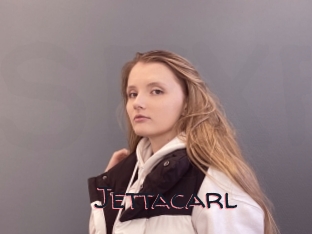 Jettacarl