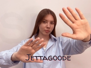 Jettagoode