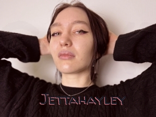 Jettahayley