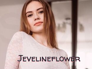 Jevelineflower