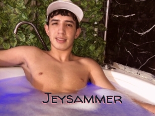 Jeysammer