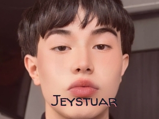 Jeystuar