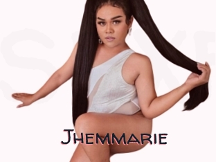 Jhemmarie
