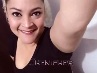 Jhenifher