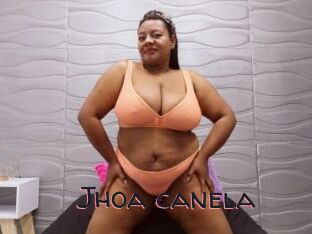 Jhoa_canela