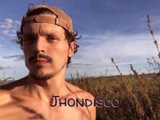 Jhondisco